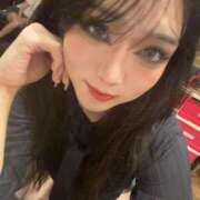 ヒメ日記 2025/07/29 22:09 投稿 すわ クラブダイアモンド新宿店