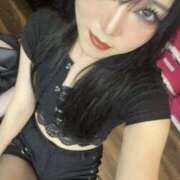 ヒメ日記 2025/07/30 13:56 投稿 すわ クラブダイアモンド新宿店