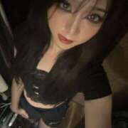 ヒメ日記 2025/07/30 19:04 投稿 すわ クラブダイアモンド新宿店