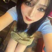 ヒメ日記 2025/07/31 13:51 投稿 すわ クラブダイアモンド新宿店