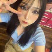 ヒメ日記 2025/07/31 17:21 投稿 すわ クラブダイアモンド新宿店