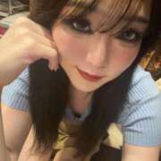 ヒメ日記 2025/07/31 20:32 投稿 すわ クラブダイアモンド新宿店