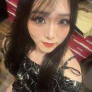 ヒメ日記 2025/08/03 17:00 投稿 すわ クラブダイアモンド新宿店