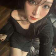 ヒメ日記 2025/08/04 15:04 投稿 すわ クラブダイアモンド新宿店