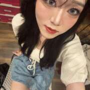 ヒメ日記 2025/08/05 14:45 投稿 すわ クラブダイアモンド新宿店