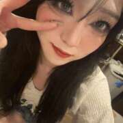 ヒメ日記 2025/08/05 18:02 投稿 すわ クラブダイアモンド新宿店