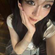 ヒメ日記 2025/08/06 16:14 投稿 すわ クラブダイアモンド新宿店