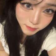 ヒメ日記 2025/08/06 23:02 投稿 すわ クラブダイアモンド新宿店