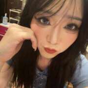 ヒメ日記 2025/08/07 13:53 投稿 すわ クラブダイアモンド新宿店