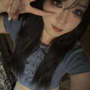 ヒメ日記 2025/08/07 19:06 投稿 すわ クラブダイアモンド新宿店