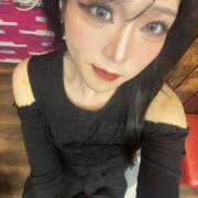 ヒメ日記 2025/08/08 14:20 投稿 すわ クラブダイアモンド新宿店