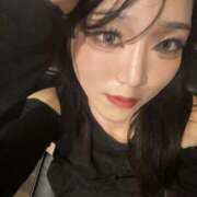 ヒメ日記 2025/08/08 19:07 投稿 すわ クラブダイアモンド新宿店