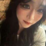 ヒメ日記 2025/08/10 13:03 投稿 すわ クラブダイアモンド新宿店