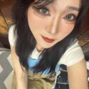 ヒメ日記 2025/08/11 13:57 投稿 すわ クラブダイアモンド新宿店