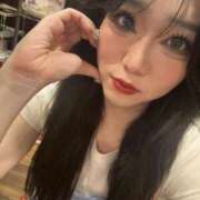 ヒメ日記 2025/08/12 02:21 投稿 すわ クラブダイアモンド新宿店