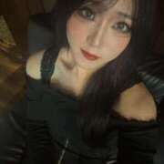 ヒメ日記 2025/08/12 13:30 投稿 すわ クラブダイアモンド新宿店