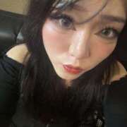 ヒメ日記 2025/08/12 16:55 投稿 すわ クラブダイアモンド新宿店