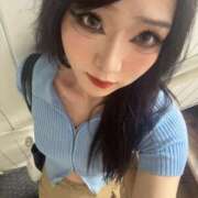 ヒメ日記 2025/08/14 13:55 投稿 すわ クラブダイアモンド新宿店