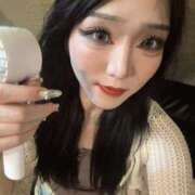 ヒメ日記 2025/08/15 13:53 投稿 すわ クラブダイアモンド新宿店