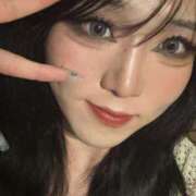 ヒメ日記 2025/08/15 18:51 投稿 すわ クラブダイアモンド新宿店