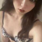 ヒメ日記 2025/08/15 20:22 投稿 すわ クラブダイアモンド新宿店