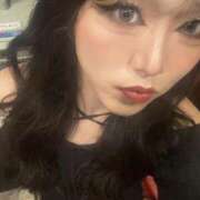 ヒメ日記 2025/08/16 19:58 投稿 すわ クラブダイアモンド新宿店