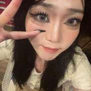 ヒメ日記 2025/08/17 22:22 投稿 すわ クラブダイアモンド新宿店