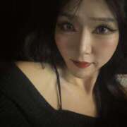 ヒメ日記 2025/08/18 14:04 投稿 すわ クラブダイアモンド新宿店