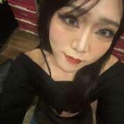 ヒメ日記 2025/08/18 18:21 投稿 すわ クラブダイアモンド新宿店