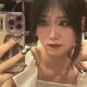 ヒメ日記 2025/08/22 20:01 投稿 すわ クラブダイアモンド新宿店