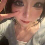 ヒメ日記 2025/08/24 21:43 投稿 すわ クラブダイアモンド新宿店