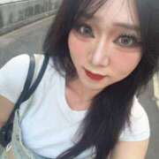 ヒメ日記 2025/08/25 17:40 投稿 すわ クラブダイアモンド新宿店