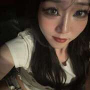 ヒメ日記 2025/08/25 21:43 投稿 すわ クラブダイアモンド新宿店