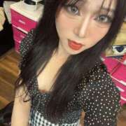 ヒメ日記 2025/08/26 14:04 投稿 すわ クラブダイアモンド新宿店