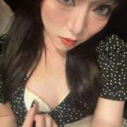 ヒメ日記 2025/08/26 19:13 投稿 すわ クラブダイアモンド新宿店