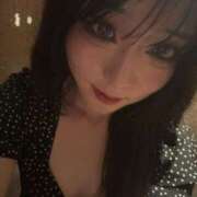 ヒメ日記 2025/08/26 23:59 投稿 すわ クラブダイアモンド新宿店