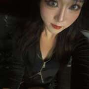 ヒメ日記 2025/08/27 13:57 投稿 すわ クラブダイアモンド新宿店