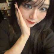 ヒメ日記 2025/08/27 16:43 投稿 すわ クラブダイアモンド新宿店