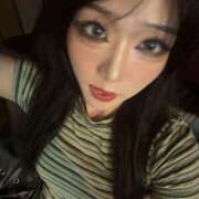 ヒメ日記 2025/08/28 14:12 投稿 すわ クラブダイアモンド新宿店