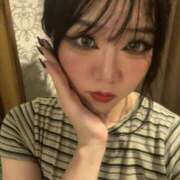 ヒメ日記 2025/08/28 20:23 投稿 すわ クラブダイアモンド新宿店