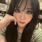 ヒメ日記 2025/08/28 20:34 投稿 すわ クラブダイアモンド新宿店