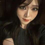 ヒメ日記 2025/08/29 14:04 投稿 すわ クラブダイアモンド新宿店