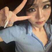 ヒメ日記 2025/08/31 21:37 投稿 すわ クラブダイアモンド新宿店