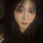 ヒメ日記 2025/09/02 14:01 投稿 すわ クラブダイアモンド新宿店