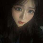 ヒメ日記 2025/09/02 20:35 投稿 すわ クラブダイアモンド新宿店