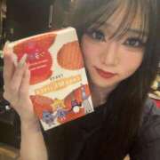 ヒメ日記 2025/09/02 23:23 投稿 すわ クラブダイアモンド新宿店