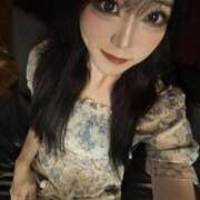 ヒメ日記 2025/09/04 14:13 投稿 すわ クラブダイアモンド新宿店