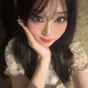 ヒメ日記 2025/09/04 22:14 投稿 すわ クラブダイアモンド新宿店