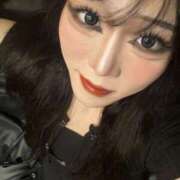 ヒメ日記 2025/09/05 14:30 投稿 すわ クラブダイアモンド新宿店