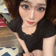 ヒメ日記 2025/09/05 18:28 投稿 すわ クラブダイアモンド新宿店